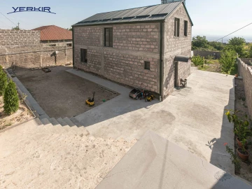 Дома Код 5+519437