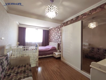 Квартиры Код 10+308188