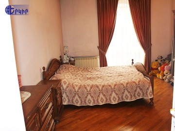 Apartments Code: 10+321187