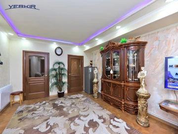 Apartments Code: 3+216388