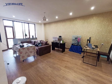 Apartments Code: 2+30836