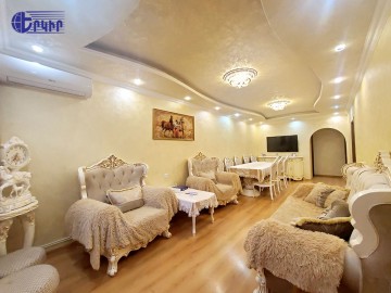 Дома Код 2+51008