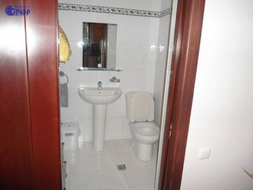 Дома Код 5+50302