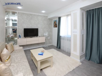 Apartments Code: 1+119939