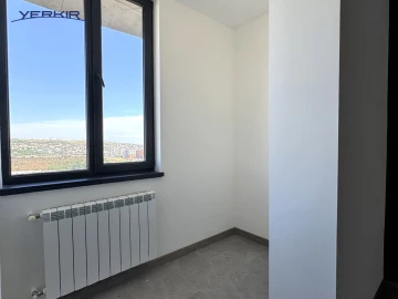 Բնակարաններ Կոդ` 3+219877