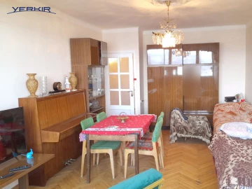 Apartments Code: 3+80230