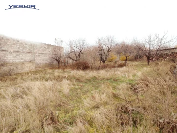 Հողատարածք Կոդ` 10+606720