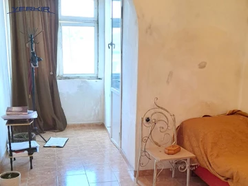 Apartments Code: 3+80230