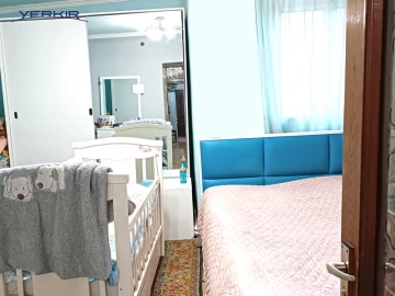 Дома Код 9+508699