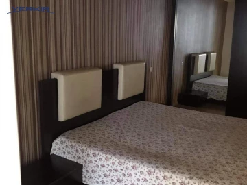 Apartments Code: 2+30872