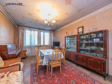 Apartments Code: 3+315645