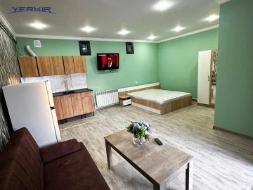 Houses Code: 9+515441