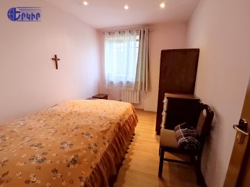 Բնակարաններ Կոդ` 3+10914