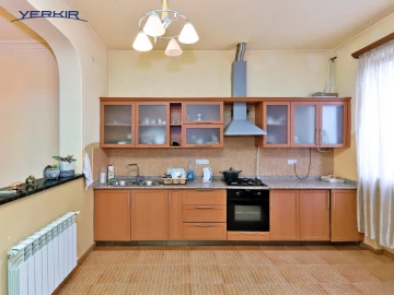 Բնակարաններ Կոդ` 3+3136850