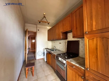 Բնակարաններ Կոդ` 4+213394