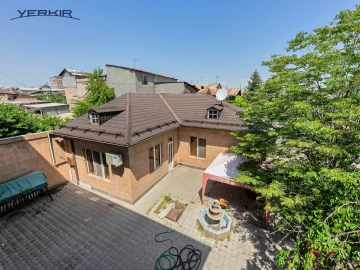 Houses Code: 7+517850