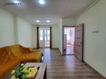 Квартиры Код 2+215842