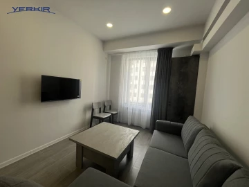 Apartments Code: 2+315559