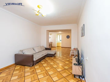 Квартиры Код 2+311758