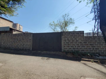 Land areas Code: 2+612822