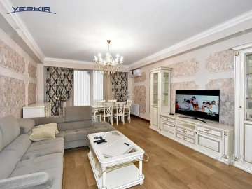 Квартиры Код 2+305103