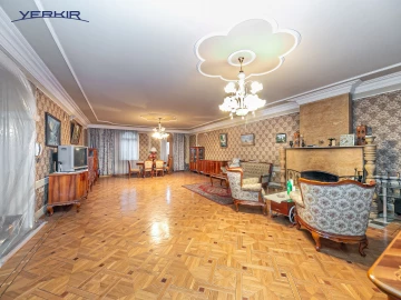 Houses Code: 5+521631