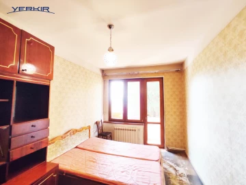 Apartments Code: 10+318934