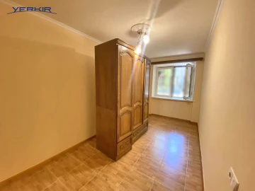 Commercial properties Code: 4+710906