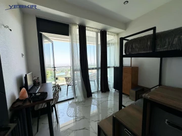 Բնակարաններ Կոդ` 1+218490