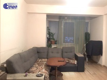 Квартиры Код 6+33072