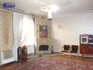 Квартиры Код 9+30158