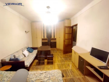 Բնակարաններ Կոդ` 5+108944