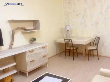 Квартиры Код 10+201936