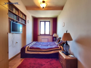 Բնակարաններ Կոդ` 4+311034