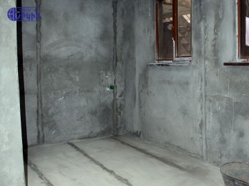 Дома Код 10+50218