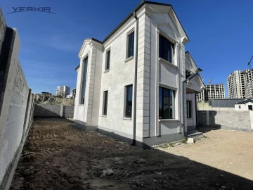 Houses Code: 1+519226