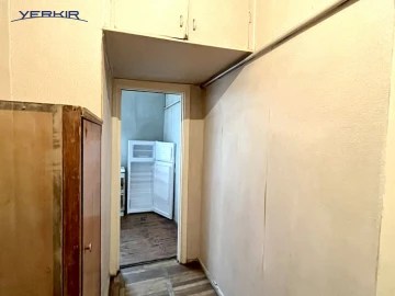 Apartments Code: 3+106725