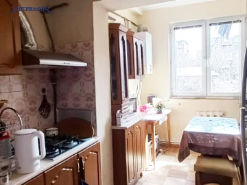 Квартиры Код 3+3567038