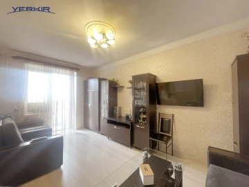 Բնակարաններ Կոդ` 5+109620