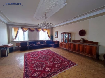 Houses Code: 9+514255