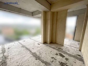 Квартиры Код 3+3101611