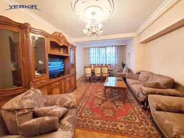 Квартиры Код 2+307975