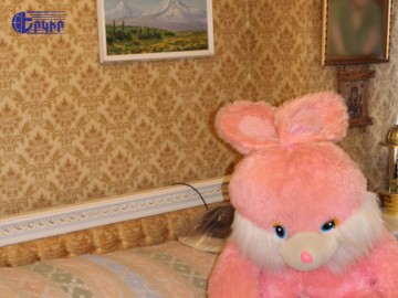 Apartments Code: 4+30359