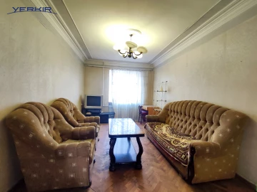 Квартиры Код 4+214986