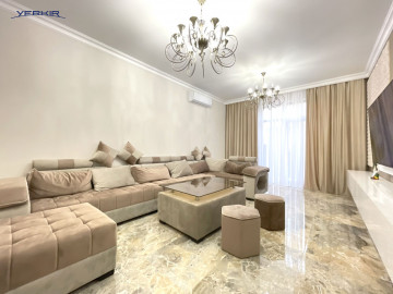 Houses Code: 9+5760474