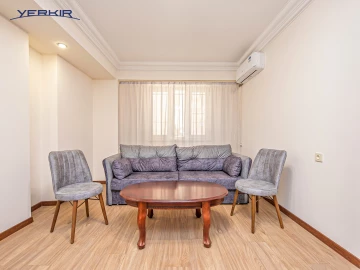 Բնակարաններ Կոդ` 5+218599