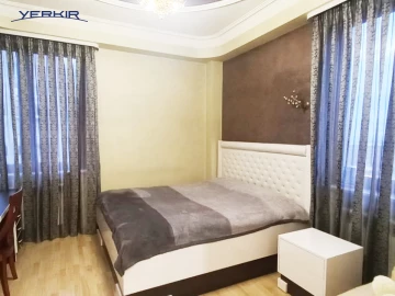 Apartments Code: 3+2304271