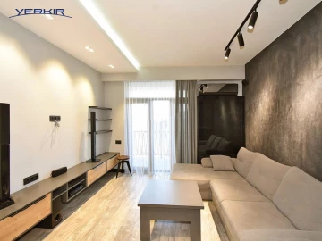 Apartments Code: 5+208922