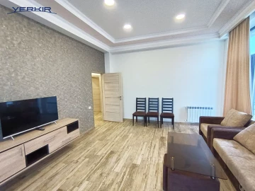 Квартиры Код 9+218219