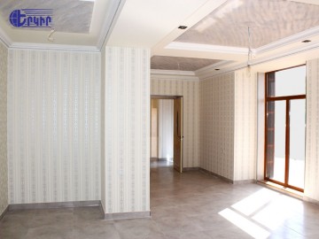 Houses Code: 10+50143